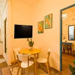 My House