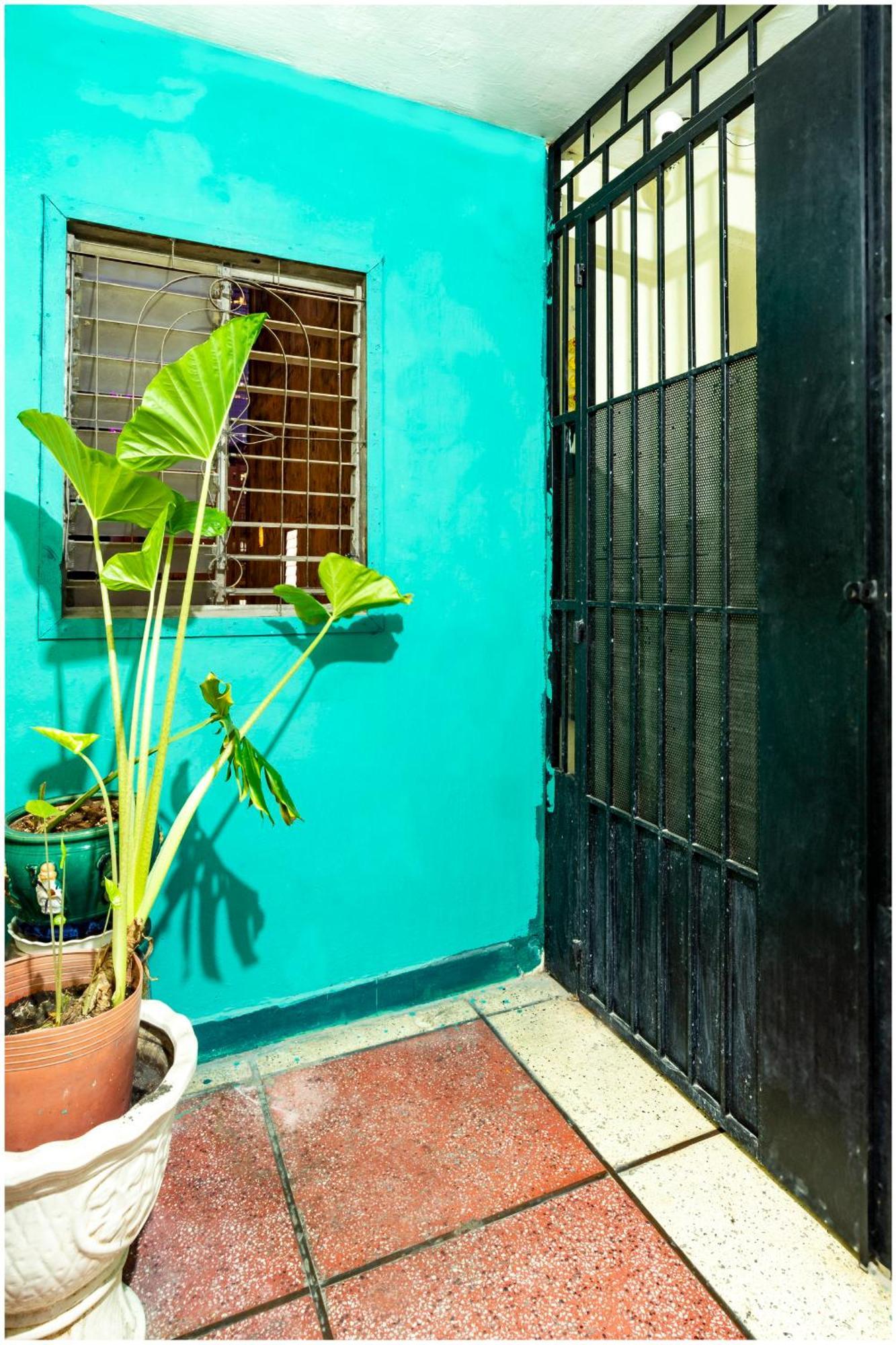 My House Căn hộ